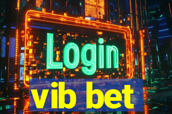 vib bet